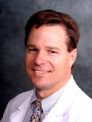 Dr. Timothy A Jamison, MD