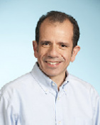 Joseph Palumbo, MD