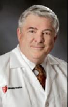 Dr. Joseph Lawrence Panzner, MD