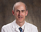 Steven H Schechter, MD