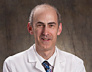 Steven H Schechter, MD