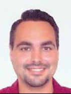 Dr. Joseph Michael Parra, MD