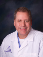 Dr. Steven M Schein, DPM