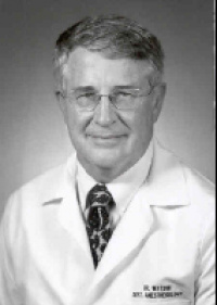 Provider Profile 0