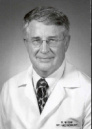 Timothy B Watson, MD