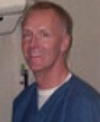 Kurt Charles Heuerman, DDS