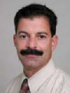 Dr. Joseph M. Pavese, MD