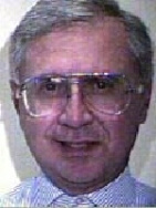 Dr. Joseph Emanuel Paxhia, MD