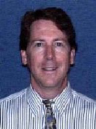Dr. Timothy M Whitney, MD