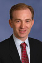 Joseph M Pepek, MD