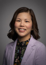 Yvonne E Chiu, MD