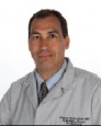Steven Alan Schraiber, MD