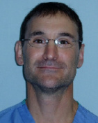 Steven G Schuleman, MD