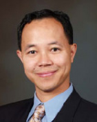 Dr. Joseph Reginald Perez, MD