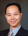 Dr. Joseph Reginald Perez, MD