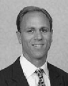 Timothy Merrill Winslow, MD