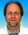 Dr. Timothy M Wirth, MD