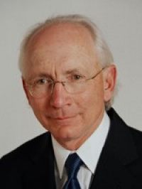 Provider Profile 0