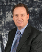 Dr. Steven Sclafani, MD