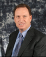 Dr. Steven Sclafani, MD