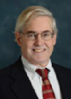 Timothy J Woodlock, MD