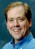 Dr. Timothy Wright, MD