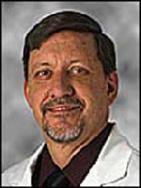 Dr. Joseph R Pfotenhauer, MD