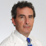 Dr. Joseph Pflum, MD
