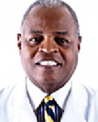 Dr. Timothy Ames Young, MD