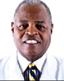 Dr. Timothy Ames Young, MD