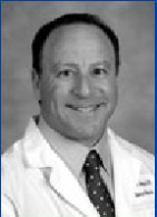 Dr. Steven J. Seltzer, DO