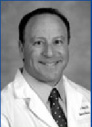 Dr. Steven J. Seltzer, DO