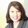 Dr. Khyati Patel, DDS