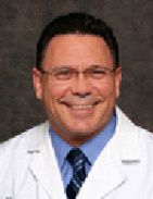Steven R Sewall, DDS