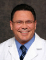 Steven R Sewall, DDS