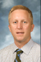 Dr. Timothy P Zinkus, MD