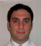 Dr. Steven Thomas Shaba, MD