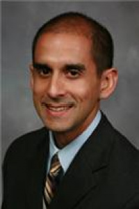 Provider Profile 0