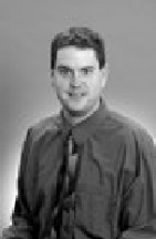 Dr. Steven Shannon, DPM