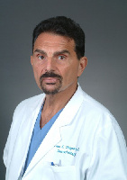 Steven C Shapiro, MD