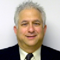 Provider Profile 1