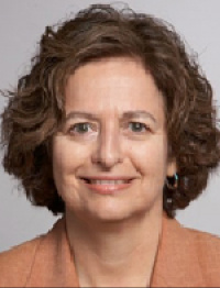 Provider Profile 1