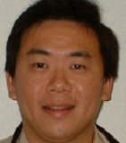 Dr. Tin-Jon T Syiau, MD