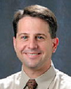 Joseph Anthony Pino, MD