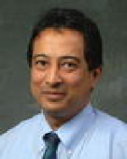 Dr. Tin O Maung, MD