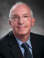 Dr. Steven Shechtman, MD