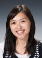 Tina T Ngo, Pharm D