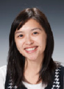 Tina T Ngo, Pharm D