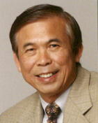 Dr. Tin Huu Nguyen, MD