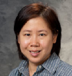 Dr. Tin T Oo, MD
